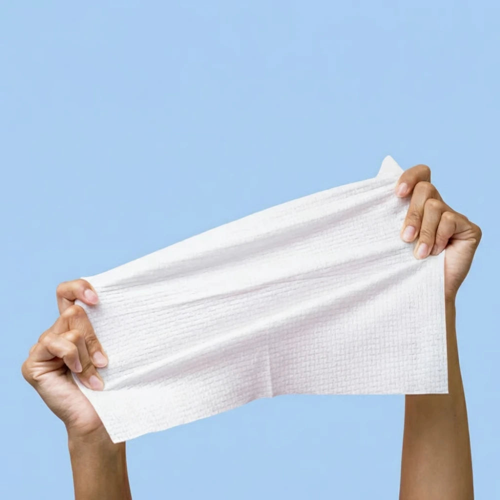 Daily Skin Towels™